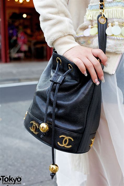 chanel china bags|chanel jp bag.